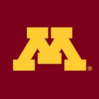 University of Minnesota