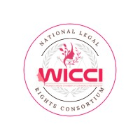 WICCI