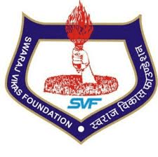 Swaraj Vikas Foundation