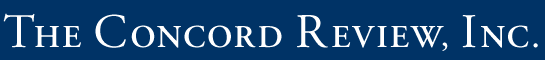 Journal Logo