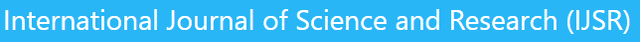 Journal Logo