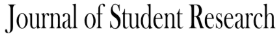 Journal Logo