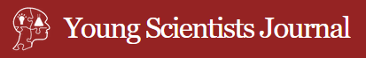 Journal Logo
