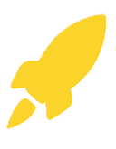 Launchpad Logo