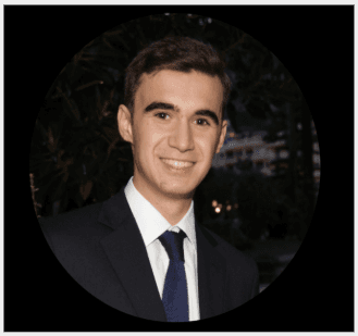 Political Science Research Internship