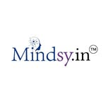 Mindsy
