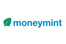 MoneyMint
