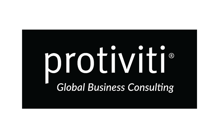 Protiviti Inc.
