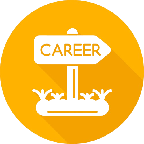 Mobile Career Lab